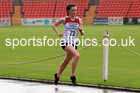 One mile, 2023 Gateshead Tartan Games.  Photo: David T. Hewitson/Sports for All Pics